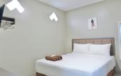 Туры в отель New Kotjil Room
