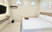 Туры в отель New Kotjil Room