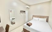 Туры в отель New Kotjil Room