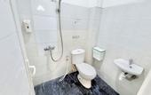 Туры в отель New Kotjil Room