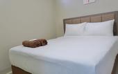 Туры в отель New Kotjil Room