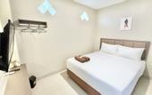 Туры в отель New Kotjil Room