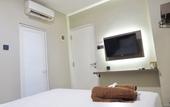 Туры в отель New Kotjil Room
