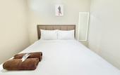 Туры в отель New Kotjil Room