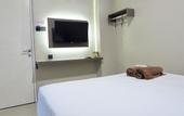 Туры в отель New Kotjil Room