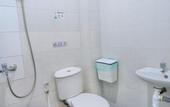 Туры в отель New Kotjil Room