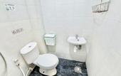 Туры в отель New Kotjil Room
