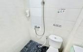 Туры в отель New Kotjil Room
