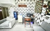 Туры в отель New Kotjil Room