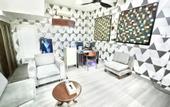 Туры в отель New Kotjil Room