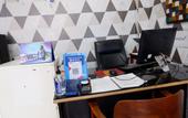 Туры в отель New Kotjil Room