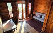 Туры в отель Munduk Terrace