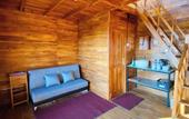Туры в отель Munduk Terrace