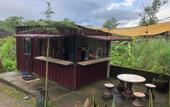 Туры в отель Munduk Terrace