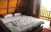 Туры в отель Munduk Terrace