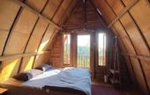 Туры в отель Munduk Terrace