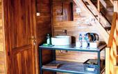 Туры в отель Munduk Terrace