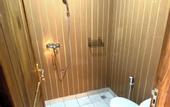 Туры в отель Munduk Terrace