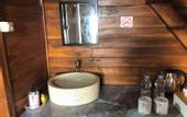Туры в отель Munduk Terrace