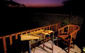 Туры в отель Munduk Terrace