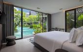 Туры в отель Quenzo Beach Resort