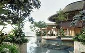 Туры в отель Quenzo Beach Resort