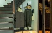 Туры в отель Quenzo Beach Resort