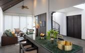 Туры в отель Quenzo Beach Resort