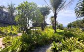 Туры в отель Quenzo Beach Resort