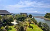 Туры в отель Quenzo Beach Resort