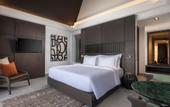 Туры в отель Quenzo Beach Resort