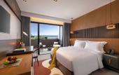 Туры в отель Quenzo Beach Resort