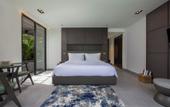 Туры в отель Quenzo Beach Resort