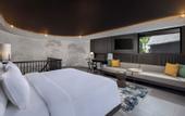 Туры в отель Quenzo Beach Resort