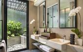 Туры в отель Quenzo Beach Resort
