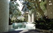 Туры в отель Quenzo Beach Resort
