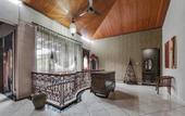 Туры в отель Keraton Heritage