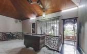 Туры в отель Keraton Heritage