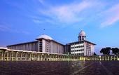 Туры в отель Keraton Heritage