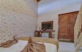 Туры в отель Keraton Heritage