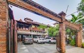 Туры в отель Keraton Heritage