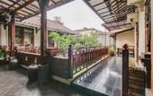 Туры в отель Keraton Heritage
