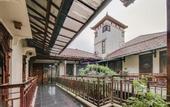 Туры в отель Keraton Heritage