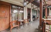 Туры в отель Keraton Heritage