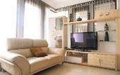 Туры в отель Villa Keluarga Thea Home Bandung