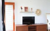 Туры в отель Villa Keluarga Thea Home Bandung