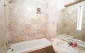 Туры в отель Villa Keluarga Thea Home Bandung