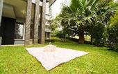 Туры в отель Villa Keluarga Thea Home Bandung