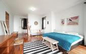 Туры в отель Villa Keluarga Thea Home Bandung