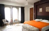 Туры в отель Villa Keluarga Thea Home Bandung